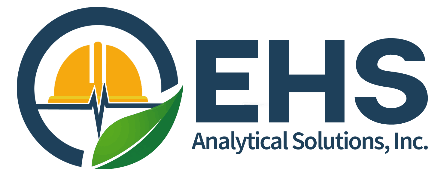 EHS Training Sandbox